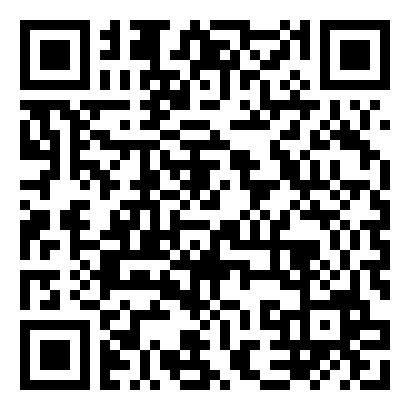 移动端二维码 - 【广西桂林华晟石材有限公司】www.shicai08.com 广西黑白根 现货 - 鹤壁分类信息 - 鹤壁28生活网 hb.28life.com