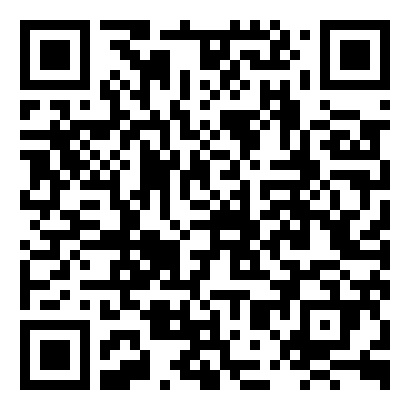 移动端二维码 - 台山市顺伟隆养殖有限公司年出栏10000头生猪项目环境影响评价公众参与信息公开第一次公示 - 鹤壁分类信息 - 鹤壁28生活网 hb.28life.com