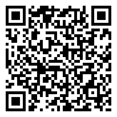 移动端二维码 - 台山市顺伟隆养殖有限公司年出栏10000头生猪建设项目环境影响评价第二次信息公示 - 鹤壁分类信息 - 鹤壁28生活网 hb.28life.com