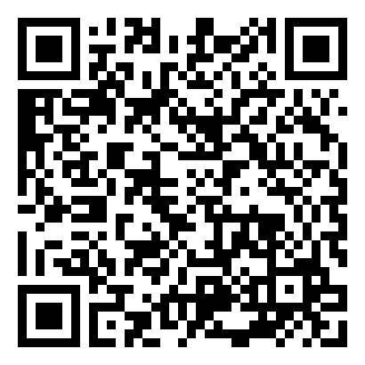 移动端二维码 - 台山市顺伟隆养殖有限公司年出栏10000头生猪建设项目环境影响评价公众参与信息公开（报批前公示） - 鹤壁分类信息 - 鹤壁28生活网 hb.28life.com