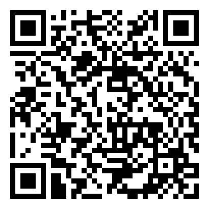 移动端二维码 - CM530H-C4T4R0GB/5R5PB成都日业变频器销售EL10A-4T1R5G CM800-4 - 鹤壁分类信息 - 鹤壁28生活网 hb.28life.com