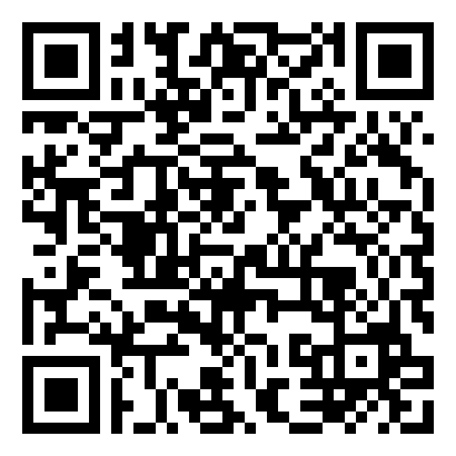 移动端二维码 - 提供全国糖酒会特装展台设计搭建服务 - 鹤壁分类信息 - 鹤壁28生活网 hb.28life.com