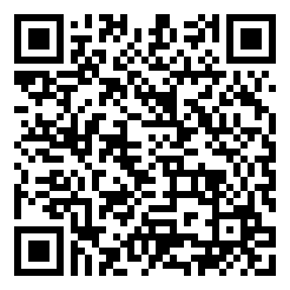 移动端二维码 - 房子出售 - 鹤壁分类信息 - 鹤壁28生活网 hb.28life.com