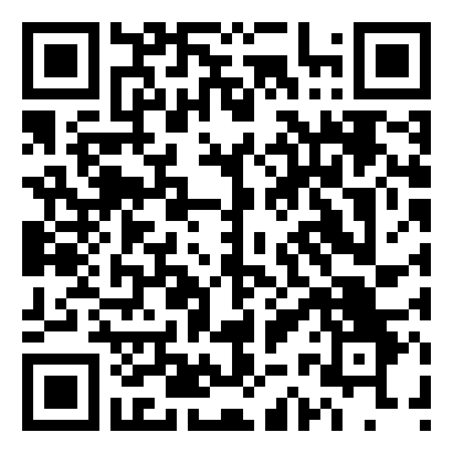 移动端二维码 - 供应华为S5735-S24T4XE-V2交换机 - 鹤壁分类信息 - 鹤壁28生活网 hb.28life.com