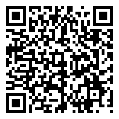 移动端二维码 - ASP.NET C# 根据当前时间获取周、月、季度、年度等时间段 - 鹤壁生活社区 - 鹤壁28生活网 hb.28life.com