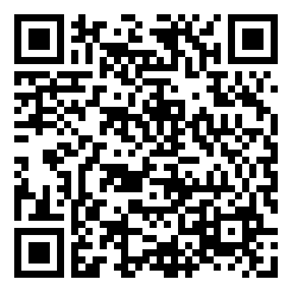 移动端二维码 - 微信小程序web-view中的H5页面与小程序页面之间的跳转 - 鹤壁生活社区 - 鹤壁28生活网 hb.28life.com