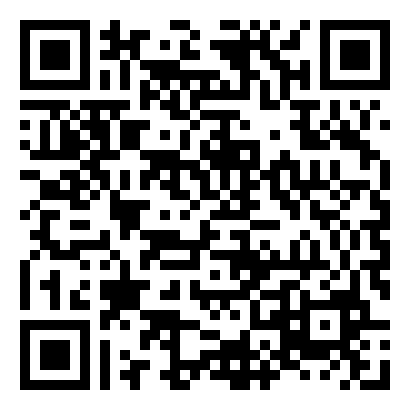 移动端二维码 - 微信小程序【分享到朋友圈】灰色不能点击解决方法，分享到朋友圈源码 - 鹤壁生活社区 - 鹤壁28生活网 hb.28life.com