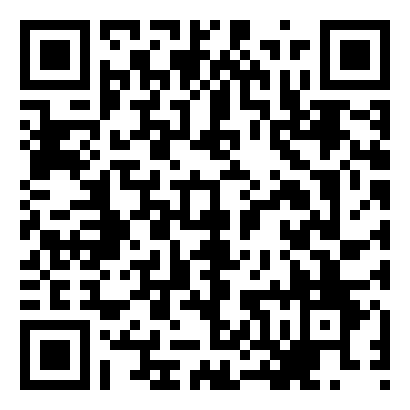 移动端二维码 - PHP中，使用Date()函数 获取的时间与本地时间不一致的解决方法 - 鹤壁生活社区 - 鹤壁28生活网 hb.28life.com