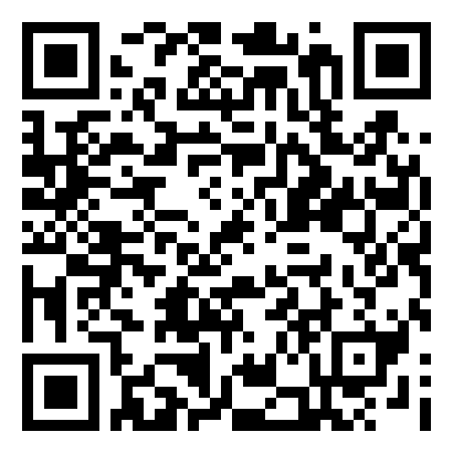 移动端二维码 - 360极速浏览器 如何禁止提示“小窗口播放”？ - 鹤壁生活社区 - 鹤壁28生活网 hb.28life.com