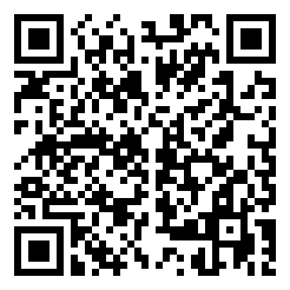 移动端二维码 - 灌阳县文市镇永发石材厂 www.shicai89.com - 鹤壁生活社区 - 鹤壁28生活网 hb.28life.com