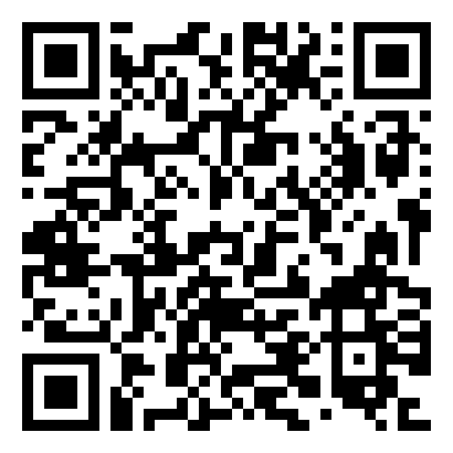 移动端二维码 - 青石 www.shicai89.com - 鹤壁生活社区 - 鹤壁28生活网 hb.28life.com