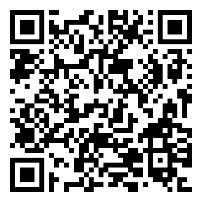 移动端二维码 - 黑山石 www.shicai89.com - 鹤壁生活社区 - 鹤壁28生活网 hb.28life.com