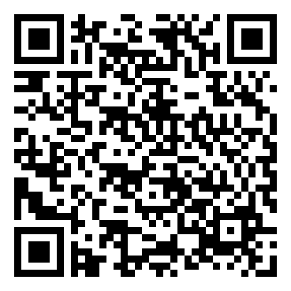 移动端二维码 - 路沿石 www.shicai89.com - 鹤壁生活社区 - 鹤壁28生活网 hb.28life.com