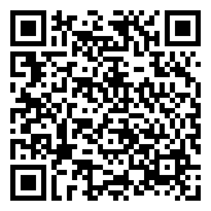 移动端二维码 - 地铺石 www.shicai89.com - 鹤壁生活社区 - 鹤壁28生活网 hb.28life.com