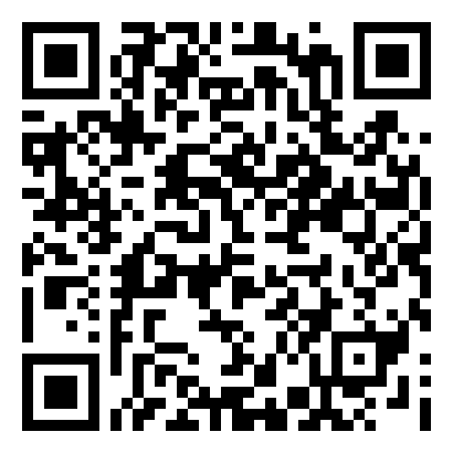 移动端二维码 - 栏杠 www.shicai89.com - 鹤壁生活社区 - 鹤壁28生活网 hb.28life.com