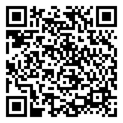 移动端二维码 - 墓石 www.shicai89.com - 鹤壁生活社区 - 鹤壁28生活网 hb.28life.com