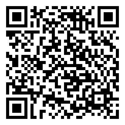 移动端二维码 - 文化石 www.shicai89.com - 鹤壁生活社区 - 鹤壁28生活网 hb.28life.com