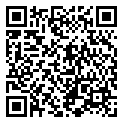 移动端二维码 - 工程板 www.shicai89.com - 鹤壁生活社区 - 鹤壁28生活网 hb.28life.com