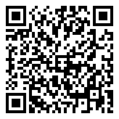 移动端二维码 - 服务器只显示cmd窗口，黑屏，无法进入桌面【解决办法】 - 鹤壁生活社区 - 鹤壁28生活网 hb.28life.com