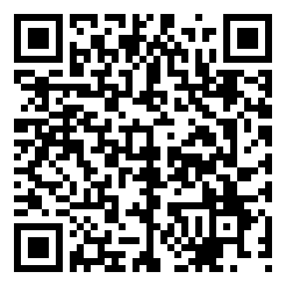 移动端二维码 - 春节连休8天！2024年放假安排来了 - 鹤壁生活社区 - 鹤壁28生活网 hb.28life.com