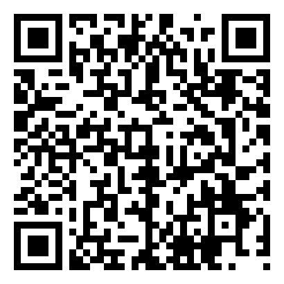 移动端二维码 - IIS7上传大文件报错：未显示页面，因为请求实体过大，HPPT状态码为413错误。 - 鹤壁生活社区 - 鹤壁28生活网 hb.28life.com