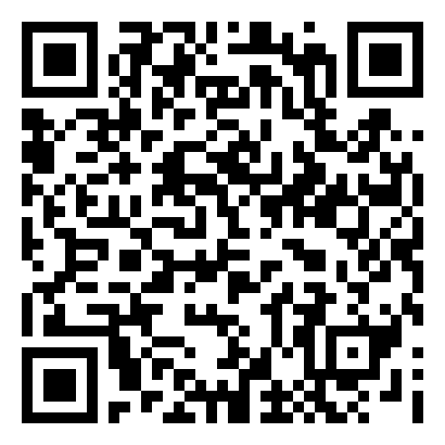 移动端二维码 - 微信小程序正式版左上角出现vConsole按钮，如何去掉？ - 鹤壁生活社区 - 鹤壁28生活网 hb.28life.com