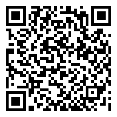 移动端二维码 - 【微信开发者工具】频繁弹出提示，严重影响程序员写代码，如何关闭？ - 鹤壁生活社区 - 鹤壁28生活网 hb.28life.com