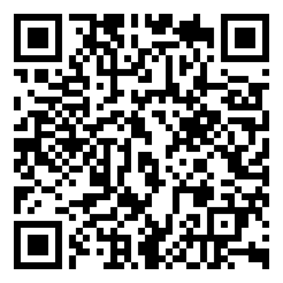 移动端二维码 - Windows 2012 r2 中如何显示或隐藏桌面图标 - 鹤壁生活社区 - 鹤壁28生活网 hb.28life.com