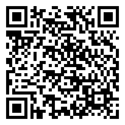移动端二维码 - 键盘，怎样把wasd键与上下左右方向键互换？ - 鹤壁生活社区 - 鹤壁28生活网 hb.28life.com