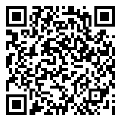 移动端二维码 - 在初始化安装时发生异常：system.IO.fileloadexception：未能加载文件或程序集 - 鹤壁生活社区 - 鹤壁28生活网 hb.28life.com