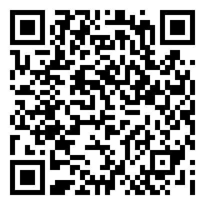 移动端二维码 - 微信小程序开发，如何实现提现到用户微信钱包？ - 鹤壁生活社区 - 鹤壁28生活网 hb.28life.com