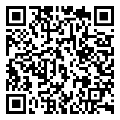 移动端二维码 - 微信小程序，在哪里设置【用户隐私保护指引】？ - 鹤壁生活社区 - 鹤壁28生活网 hb.28life.com