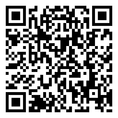 移动端二维码 - 【广西华晟黑白根生产基地】shicai188.julong5.com 专业供应黑白根、广西白、金镶玉 - 鹤壁生活社区 - 鹤壁28生活网 hb.28life.com