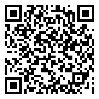 移动端二维码 - wamp中的Apache开启gzip压缩提高网站的响应速度 - 鹤壁生活社区 - 鹤壁28生活网 hb.28life.com