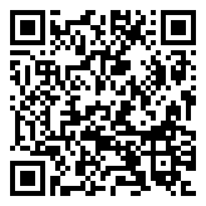 移动端二维码 - 微信公众号机器人如何开发？服务器端以PHP为例 - 鹤壁生活社区 - 鹤壁28生活网 hb.28life.com