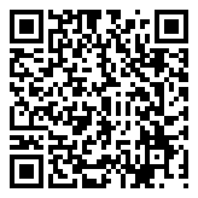 移动端二维码 - MySQL查询重复记录，删除重复记录，只保留一条 - 鹤壁生活社区 - 鹤壁28生活网 hb.28life.com