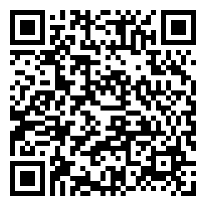 移动端二维码 - PHP实现微信支付之原路退款功能 - 鹤壁生活社区 - 鹤壁28生活网 hb.28life.com