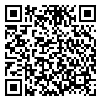 移动端二维码 - php如何去掉各个输入法中自带的emoji表情符号？ - 鹤壁生活社区 - 鹤壁28生活网 hb.28life.com