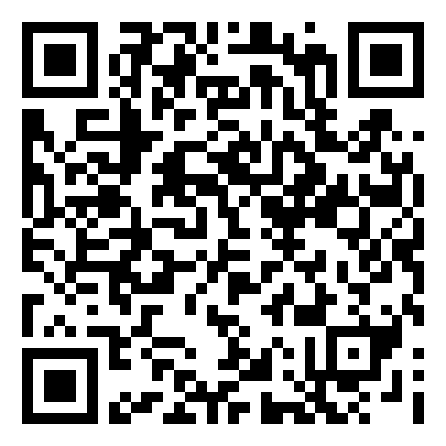 移动端二维码 - 如何禁止windows自动更新？ - 鹤壁生活社区 - 鹤壁28生活网 hb.28life.com