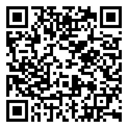 移动端二维码 - 微信开放平台错误返回码说明 - 鹤壁生活社区 - 鹤壁28生活网 hb.28life.com