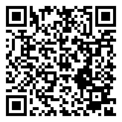 移动端二维码 - 【寻人启事】图中唐铭浩于2025年08月04日上午11:00左右在桂林市临桂区大律街154号附近走失 - 鹤壁生活社区 - 鹤壁28生活网 hb.28life.com