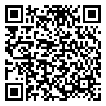 移动端二维码 - 微信小程序，计算2点之间的距离 - 鹤壁生活社区 - 鹤壁28生活网 hb.28life.com