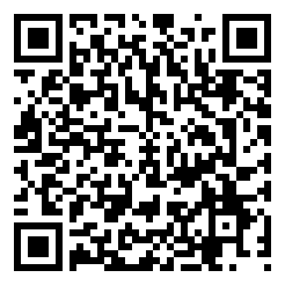 移动端二维码 - 桂林三象建筑材料有限公司，专业生产EPS、GRC构件 - 鹤壁生活社区 - 鹤壁28生活网 hb.28life.com