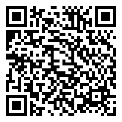 移动端二维码 - 【灌阳县文市镇华晟黑白根石材厂】www.shicai08.com 专业供应黑白根、广西白、金镶玉等 - 鹤壁生活社区 - 鹤壁28生活网 hb.28life.com