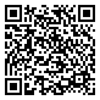 移动端二维码 - 华为手机Mate30 如何开启开发者选项？ - 鹤壁生活社区 - 鹤壁28生活网 hb.28life.com