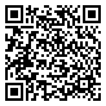 移动端二维码 - 广西桂林平乐桥亭【柿饼之乡】2025年纯手工制作、无任何添加剂的第一批柿饼准备上市了，欢迎联系订购！ - 鹤壁生活社区 - 鹤壁28生活网 hb.28life.com