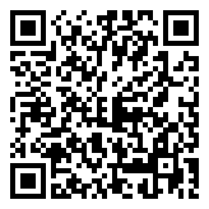 移动端二维码 - php 7.0以上 不支持curl_init()的解决办法 - 鹤壁生活社区 - 鹤壁28生活网 hb.28life.com