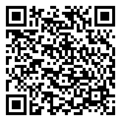 移动端二维码 - MySQL数据库提示密码过期解决方案 - 鹤壁生活社区 - 鹤壁28生活网 hb.28life.com