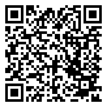 移动端二维码 - div css 一个div宽度固定，另一个div自适应 - 鹤壁生活社区 - 鹤壁28生活网 hb.28life.com