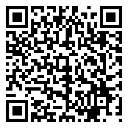 移动端二维码 - 血管堵不堵看脸和腿就知道？6个信号别忽视！ - 鹤壁生活社区 - 鹤壁28生活网 hb.28life.com